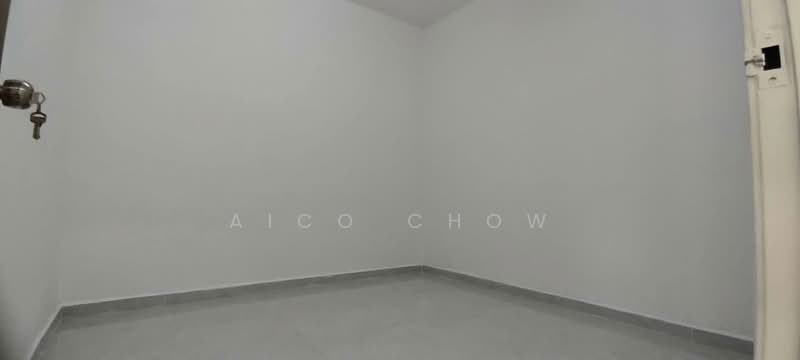 Rumah Teres 2 Tingkat untuk Dijual di Gunung Rapat (Ipoh) - Aico Chow - Interior - PropertyGuru.com.my