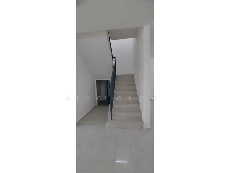 Rumah Teres 2 Tingkat untuk Dijual di Gunung Rapat (Ipoh) - Aico Chow - Interior - PropertyGuru.com.my