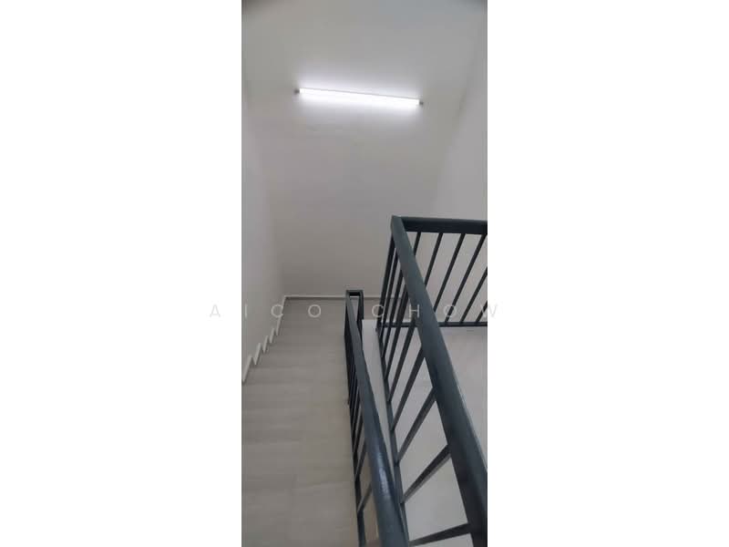 Rumah Teres 2 Tingkat untuk Dijual di Gunung Rapat (Ipoh) - Aico Chow - Interior - PropertyGuru.com.my