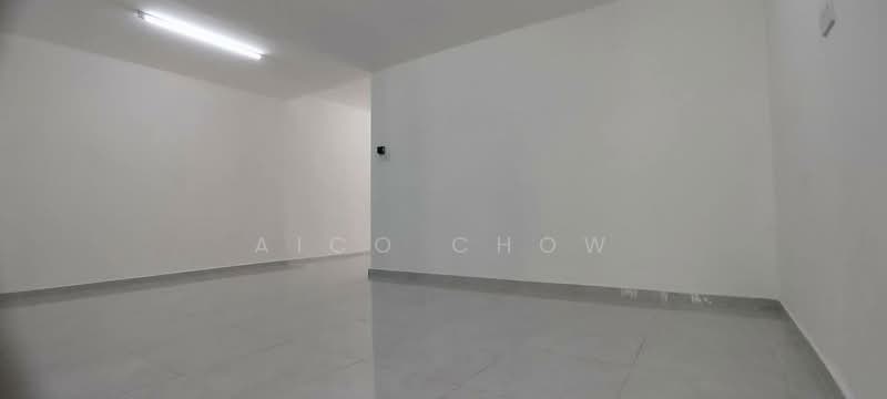 Rumah Teres 2 Tingkat untuk Dijual di Gunung Rapat (Ipoh) - Aico Chow - Interior - PropertyGuru.com.my