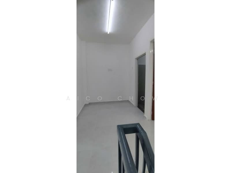 Rumah Teres 2 Tingkat untuk Dijual di Gunung Rapat (Ipoh) - Aico Chow - Interior - PropertyGuru.com.my