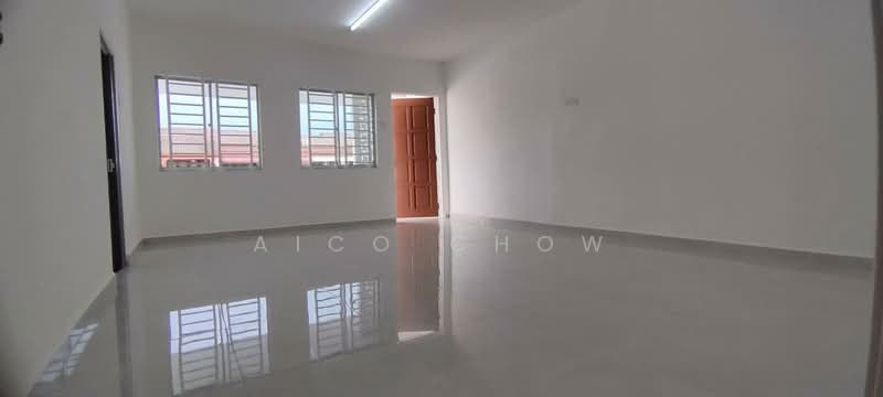 Rumah Teres 2 Tingkat untuk Dijual di Gunung Rapat (Ipoh) - Aico Chow - Interior - PropertyGuru.com.my