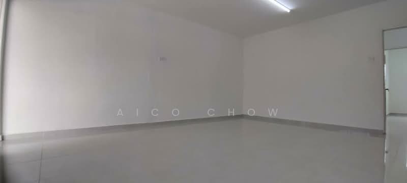 Rumah Teres 2 Tingkat untuk Dijual di Gunung Rapat (Ipoh) - Aico Chow - Interior - PropertyGuru.com.my