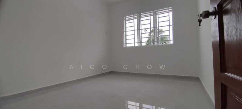 Rumah Teres 2 Tingkat untuk Dijual di Gunung Rapat (Ipoh) - Aico Chow - Interior - PropertyGuru.com.my