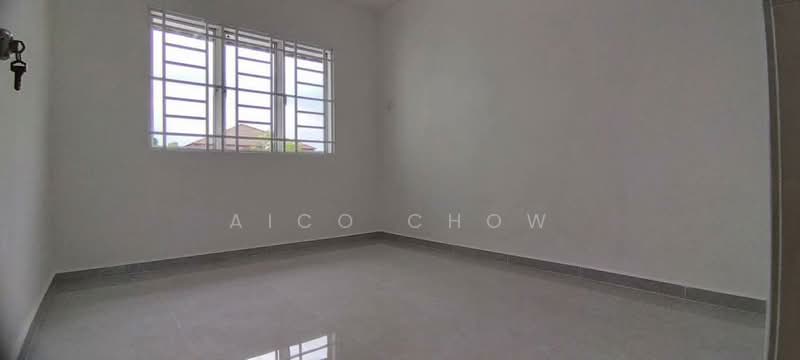 Rumah Teres 2 Tingkat untuk Dijual di Gunung Rapat (Ipoh) - Aico Chow - Interior - PropertyGuru.com.my
