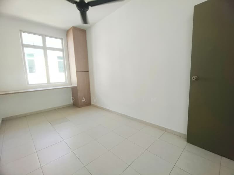 Rumah Teres 3 Tingkat untuk Disewa di Taman Kundang Jaya (Rawang) - David Lim - PropertyGuru.com.my