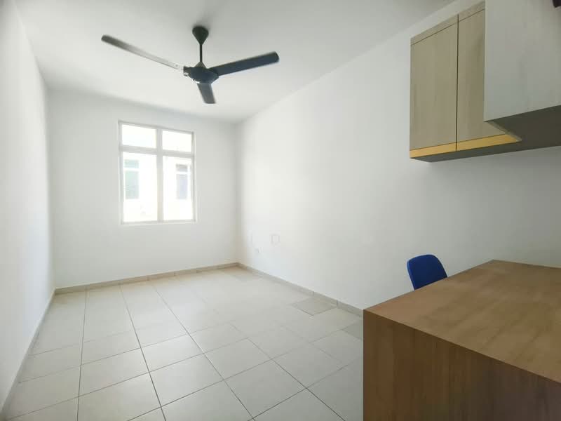 Rumah Teres 3 Tingkat untuk Disewa di Taman Kundang Jaya (Rawang) - David Lim - PropertyGuru.com.my