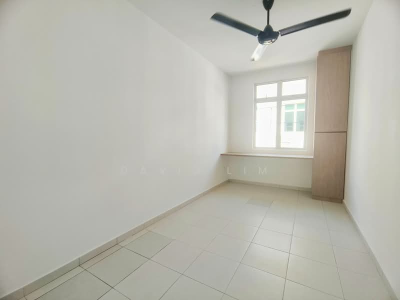 Rumah Teres 3 Tingkat untuk Disewa di Taman Kundang Jaya (Rawang) - David Lim - PropertyGuru.com.my