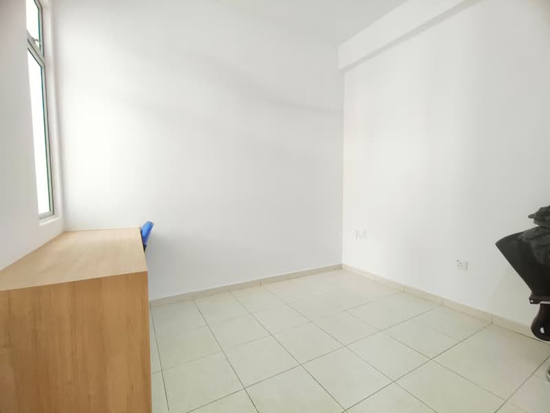 Rumah Teres 3 Tingkat untuk Disewa di Taman Kundang Jaya (Rawang) - David Lim - PropertyGuru.com.my