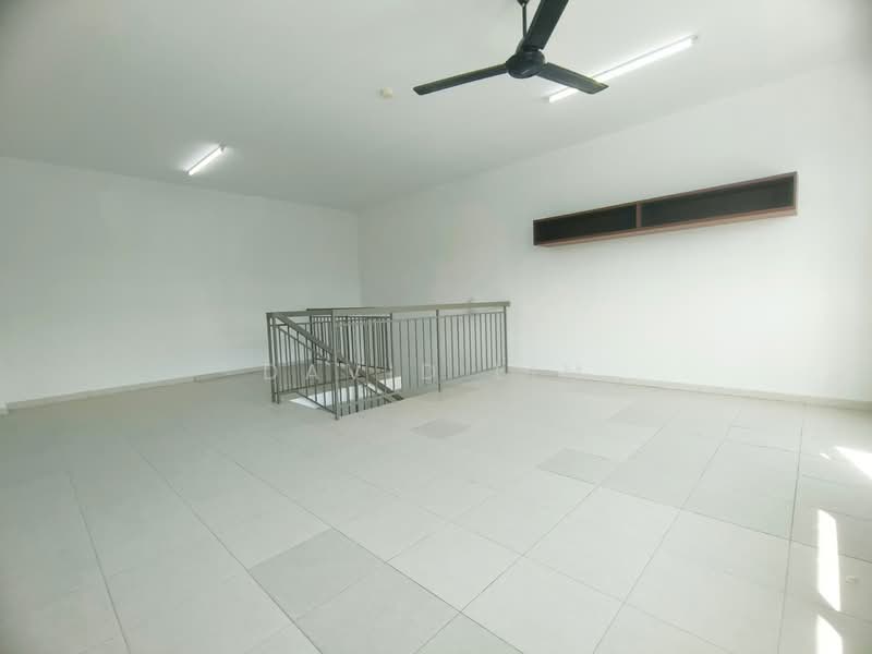 Rumah Teres 3 Tingkat untuk Disewa di Taman Kundang Jaya (Rawang) - David Lim - PropertyGuru.com.my