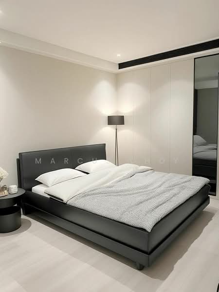 Kondominium untuk Dijual di Sunway GeoLake Residences - Marcus Choy - PropertyGuru.com.my
