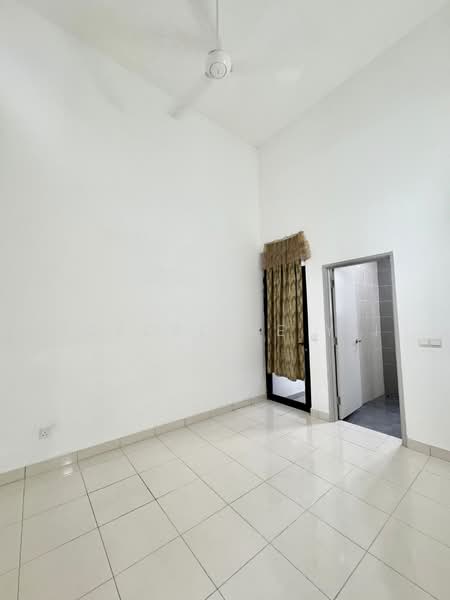 Rumah Teres 2 Tingkat untuk Disewa di Pasir Gudang (Johor) - Joyceline Yii - PropertyGuru.com.my