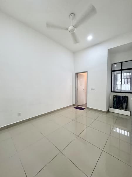 Rumah Teres 2 Tingkat untuk Disewa di Pasir Gudang (Johor) - Joyceline Yii - PropertyGuru.com.my
