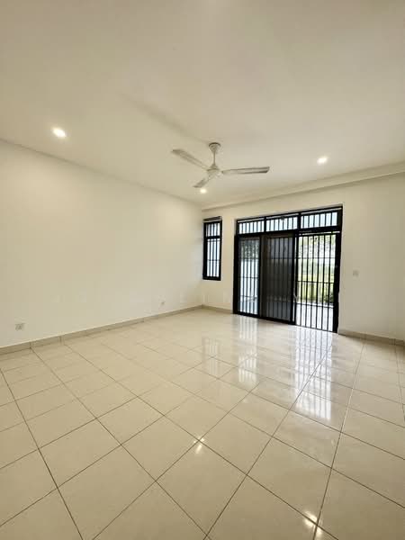Rumah Teres 2 Tingkat untuk Disewa di Pasir Gudang (Johor) - Joyceline Yii - PropertyGuru.com.my