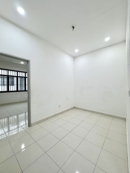 Rumah Teres 2 Tingkat untuk Disewa di Pasir Gudang (Johor) - Joyceline Yii - PropertyGuru.com.my