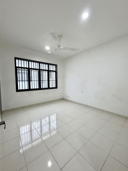 Rumah Teres 2 Tingkat untuk Disewa di Pasir Gudang (Johor) - Joyceline Yii - PropertyGuru.com.my