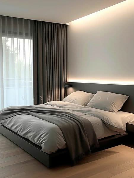 Kondominium untuk Dijual di Sunway GeoLake Residences - Marcus Choy - PropertyGuru.com.my