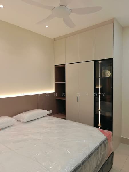 Kondominium untuk Dijual di Sunway GeoLake Residences - Marcus Choy - PropertyGuru.com.my