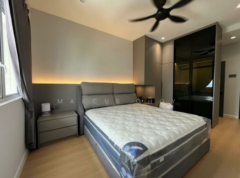 Kondominium untuk Dijual di Sunway GeoLake Residences - Marcus Choy - PropertyGuru.com.my