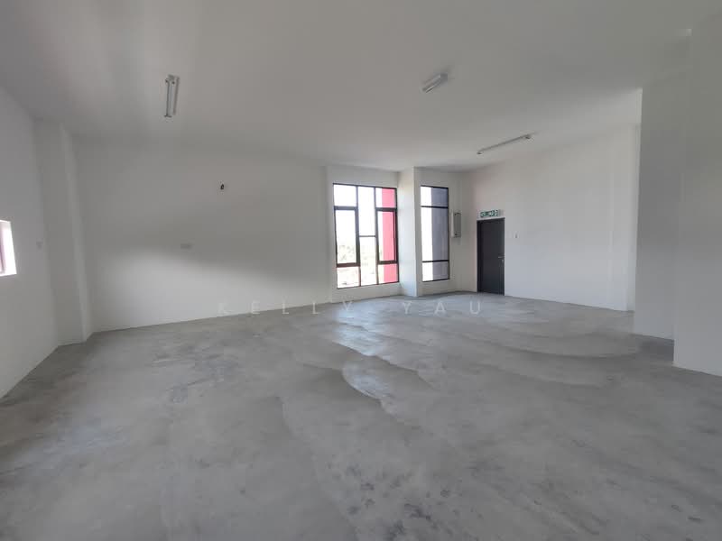 Kilang untuk Dijual di Gopeng (Perak) - Kelly Yau - PropertyGuru.com.my