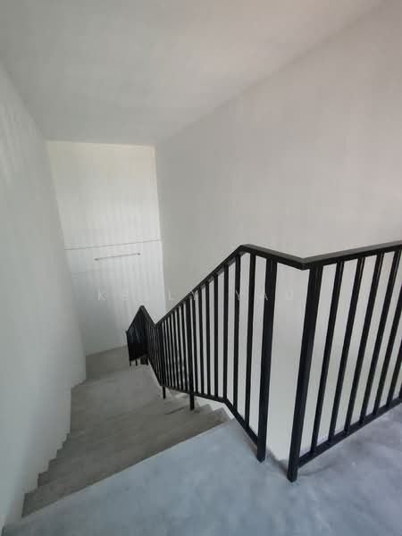 Kilang untuk Dijual di Gopeng (Perak) - Kelly Yau - PropertyGuru.com.my