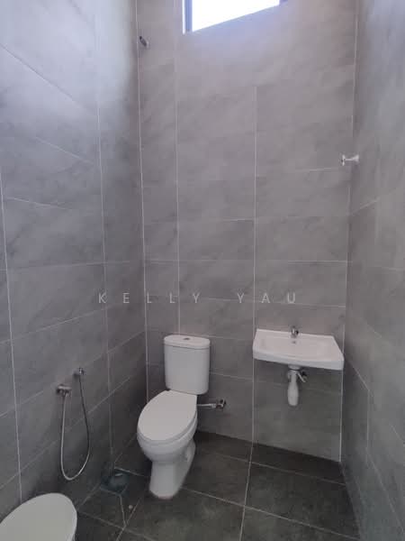 Kilang untuk Dijual di Gopeng (Perak) - Kelly Yau - PropertyGuru.com.my