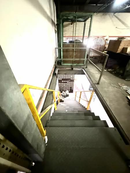 Factory for Rent in Austin (Johor Bahru) - Aries Lam - PropertyGuru.com.my