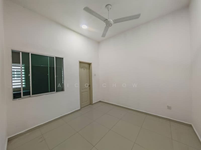 Rumah Teres 2 Tingkat untuk Dijual di Ipoh (Perak) - Aico Chow - Interior - PropertyGuru.com.my