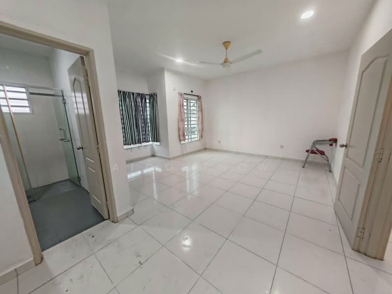 Rumah Teres 2 Tingkat untuk Dijual di Ipoh (Perak) - Aico Chow - Interior - PropertyGuru.com.my