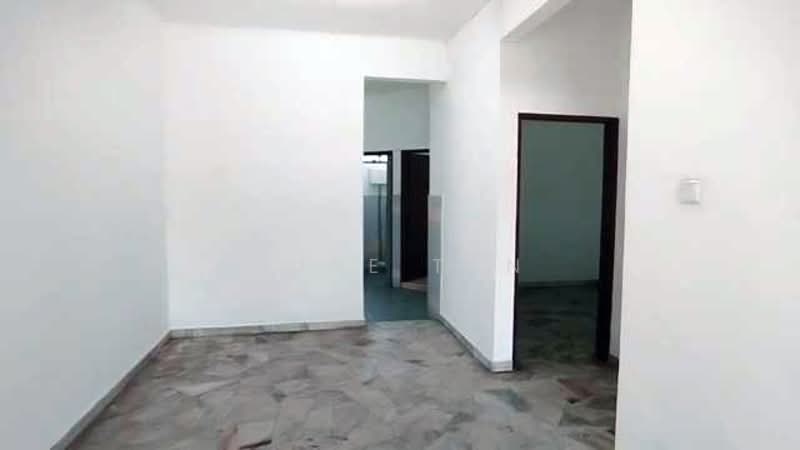 Rumah Teres 1 Tingkat untuk Dijual di Taman Desa Jaya (Johor Bahru) - June Tan - PropertyGuru.com.my