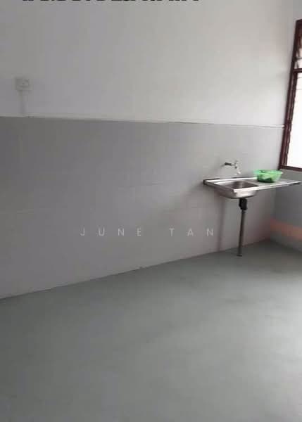 Rumah Teres 1 Tingkat untuk Dijual di Taman Desa Jaya (Johor Bahru) - June Tan - PropertyGuru.com.my