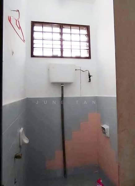 Rumah Teres 1 Tingkat untuk Dijual di Taman Desa Jaya (Johor Bahru) - June Tan - PropertyGuru.com.my