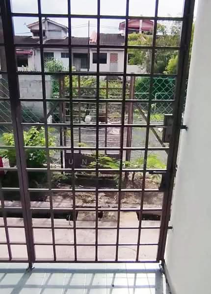 Rumah Teres 1 Tingkat untuk Dijual di Taman Desa Jaya (Johor Bahru) - June Tan - PropertyGuru.com.my
