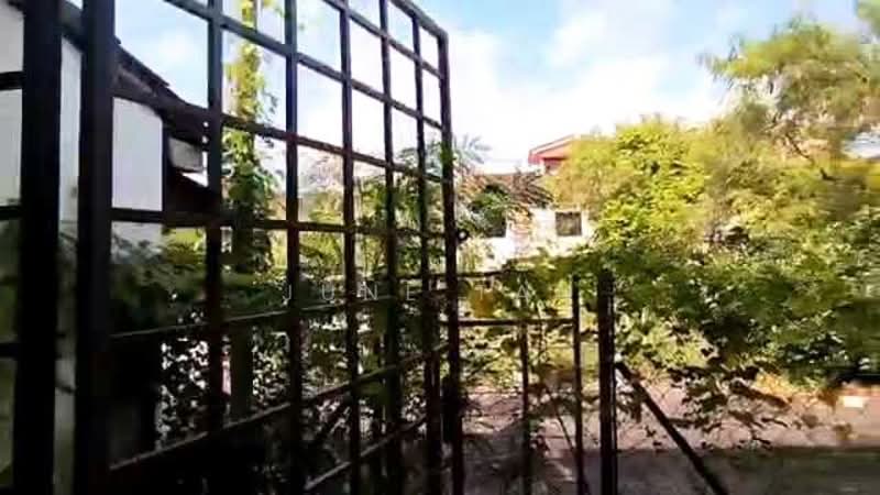 Rumah Teres 1 Tingkat untuk Dijual di Taman Desa Jaya (Johor Bahru) - June Tan - PropertyGuru.com.my