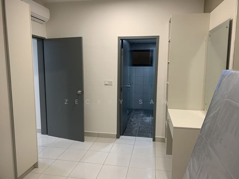 Service Residence for Rent at E'Island Lake Haven - Zeckry Saw - PropertyGuru.com.my