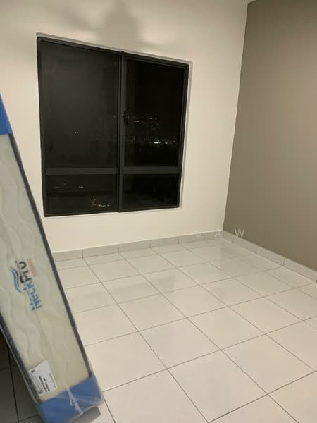 Service Residence for Rent at E'Island Lake Haven - Zeckry Saw - PropertyGuru.com.my
