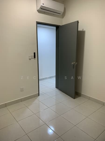 Service Residence for Rent at E'Island Lake Haven - Zeckry Saw - PropertyGuru.com.my