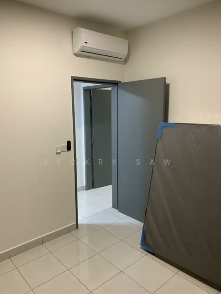 Service Residence for Rent at E'Island Lake Haven - Zeckry Saw - PropertyGuru.com.my