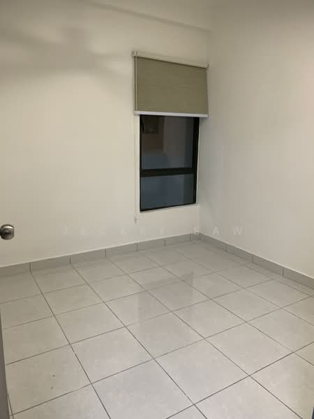 Service Residence for Rent at E'Island Lake Haven - Zeckry Saw - PropertyGuru.com.my