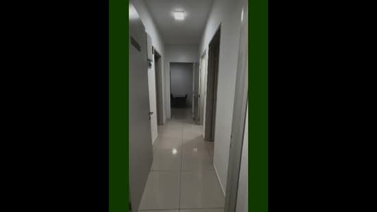 Pangsapuri untuk Disewa di Nadayu 801 - Nazrin Affendy - PropertyGuru.com.my
