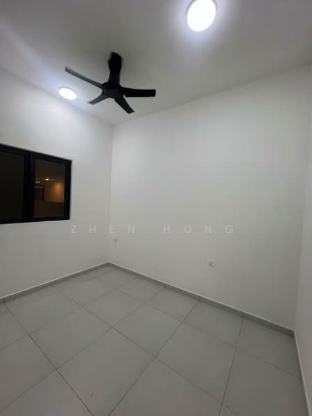 Service Residence for Rent at Sinaran @ Utropolis - Zhen Hong - Interior - PropertyGuru.com.my