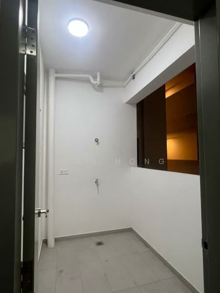 Service Residence for Rent at Sinaran @ Utropolis - Zhen Hong - Interior - PropertyGuru.com.my