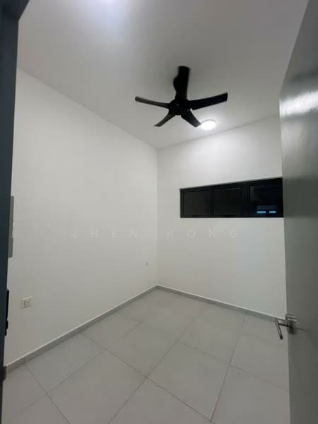 Service Residence for Rent at Sinaran @ Utropolis - Zhen Hong - Interior - PropertyGuru.com.my