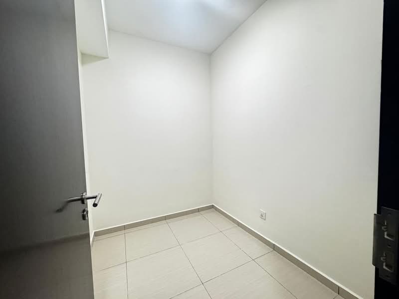 Apartment for Rent at Molek Pine 4 - Jesserine Neo - PropertyGuru.com.my