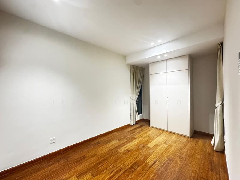 Apartment for Rent at Molek Pine 4 - Jesserine Neo - PropertyGuru.com.my