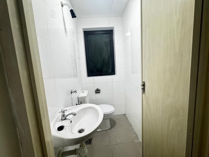 Apartment for Rent at Molek Pine 4 - Jesserine Neo - PropertyGuru.com.my
