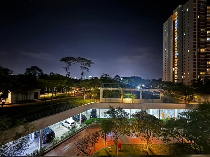Apartment for Rent at Molek Pine 4 - Jesserine Neo - PropertyGuru.com.my