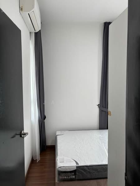 Untuk Disewa - Vida Heights