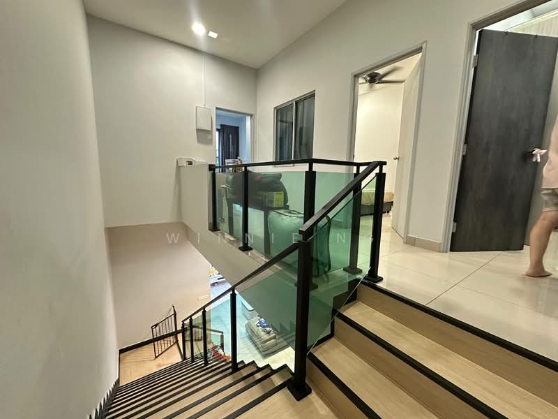 Rumah Teres 2 Tingkat untuk Dijual di Austin (Johor Bahru) - Winnie Ng - PropertyGuru.com.my