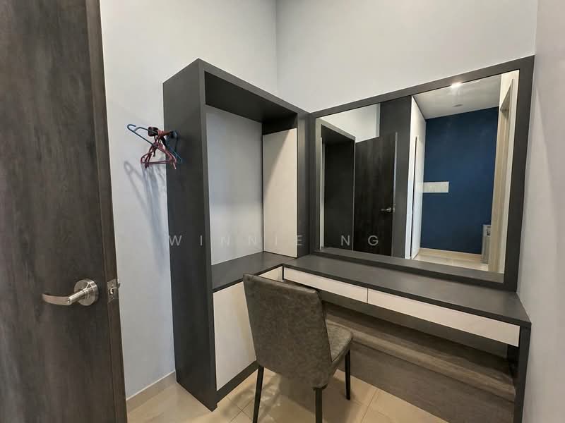 Rumah Teres 2 Tingkat untuk Dijual di Austin (Johor Bahru) - Winnie Ng - PropertyGuru.com.my